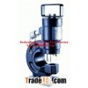 puncher for angle iron