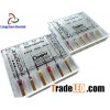 Dentsply protaper engine use