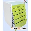 Supply Mobile Cabinet Q1