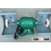 Dental Lathe Lab products