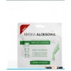 Aloe Vera Moisturizing Facial Mask