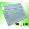 Sterilization Pouch