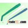 Surgical aspirator tips