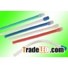 Saliva ejector