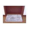 Acrylic Microfiber Door Mat