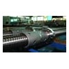 ball screw