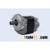 Shimadzu Pump YP10-7D2D2-L