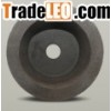 bowl grinding wheel