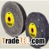 bolt wheel