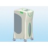 Microwave CoagulationTreatment( for Varicose Veins)