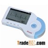 EmsiG EC92 Handheld ECG Monitor