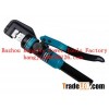 Hydraulic crimping tool YQK-70
