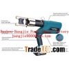 Battery Powered crimping tool 16-400mm2 EZ-400U