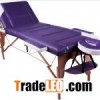 Massage Table profi