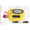 Super thin sings hydraulic cylinder RMC-301
