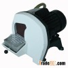 Supply dental model trimmer