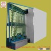 QZD-68 automatic conical paper cone drying machine