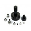 non-standard bearings