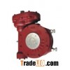 actuator