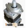 Shimadzu Pump GPY-3R