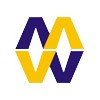 Beneficiation Plant/Mineral Processing Equipment/Beneficiati
