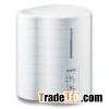 EmsiG HF310 Warm Vapor – Humidifier