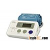arm full-automatic blood pressure monitor