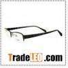 Titanium Spectacle Frame 1005