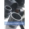 UPVC FITTINGS SCH40