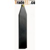 JOEBEN Patented Technology Natural Diamond Turning Cutter