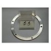 Joeben PCD Cutting Tools