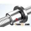 FFB ball screw