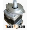 Shimadzu Pump YP10-5D2H2-L