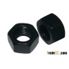 Hex nuts,DIN934