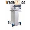 Argon treatment system