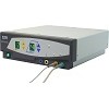 Plasma Treatment System