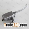 Honda GL1000 GL1100 GL1200 GL1500 Hydraulic Brake Master Rig