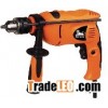 650w Impact Drill