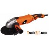 1400w Angle Grinder