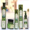 Olive Shampoo,Hair Conditioner,Hair Gel,Hair Mask,Hair Care