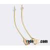 Foley catheter