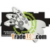 HandleSafe Ampoule Opener
