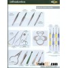 Orthodontics