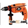 13mm Impact Drill