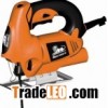 750w Jig Saw