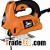 650w Jig Saw