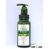 Hair Gel,Hair Maker,Hair Care