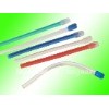 Saliva Ejector