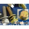 GB9074 class portfolio bolt, high strength bolts