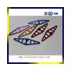 Hot sale cnc machinery parts